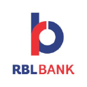 IndianOil RBL Credit Card